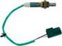 NTK Direct Fit Oxygen Sensor