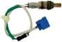 NTK Direct Fit Oxygen Sensor