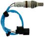 NTK Direct Fit Oxygen Sensor