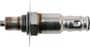 NTK Direct Fit Oxygen Sensor
