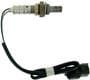 NTK Direct Fit Oxygen Sensor