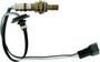 NTK Direct Fit Oxygen Sensor