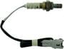 NTK Direct Fit Oxygen Sensor