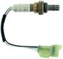 NTK Direct Fit Oxygen Sensor
