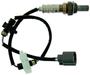 NTK Direct Fit Oxygen Sensor