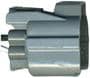 NTK Direct Fit Oxygen Sensor
