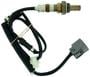 NTK Direct Fit Oxygen Sensor