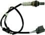 NTK Direct Fit Oxygen Sensor
