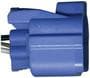 NTK Direct Fit Oxygen Sensor