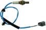 NTK Direct Fit Oxygen Sensor