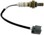 NTK Direct Fit Oxygen Sensor