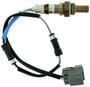 NTK Direct Fit Oxygen Sensor