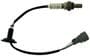 NTK Direct Fit Oxygen Sensor