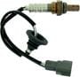 NTK Direct Fit Oxygen Sensor
