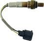 NTK Direct Fit Air-Fuel Ratio Sensor