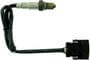 NTK Direct Fit Air-Fuel Ratio Sensor