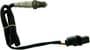 NTK Direct Fit Air-Fuel Ratio Sensor