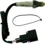NTK Direct Fit Air-Fuel Ratio Sensor
