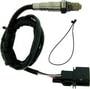 NTK Direct Fit Air-Fuel Ratio Sensor