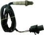 NTK Direct Fit Air-Fuel Ratio Sensor