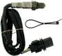 NTK Direct Fit Air-Fuel Ratio Sensor