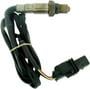NTK Direct Fit Air-Fuel Ratio Sensor