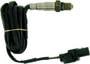 NTK Direct Fit Air-Fuel Ratio Sensor