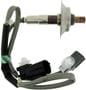 NTK Direct Fit Air-Fuel Ratio Sensor