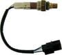 NTK Direct Fit Air-Fuel Ratio Sensor