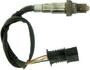 NTK Direct Fit Air-Fuel Ratio Sensor