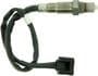NTK Direct Fit Air-Fuel Ratio Sensor