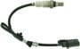 NTK Direct Fit Air-Fuel Ratio Sensor