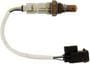 NTK Direct Fit Air-Fuel Ratio Sensor
