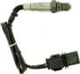 NTK Direct Fit Air-Fuel Ratio Sensor