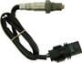 NTK Direct Fit Air-Fuel Ratio Sensor