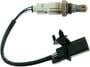 NTK Direct Fit Air-Fuel Ratio Sensor