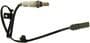 NTK Direct Fit Air-Fuel Ratio Sensor