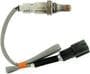 NTK Direct Fit Air-Fuel Ratio Sensor