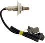 NTK Direct Fit Air-Fuel Ratio Sensor