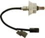 NTK Direct Fit Air-Fuel Ratio Sensor