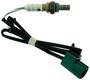 NTK Direct Fit Oxygen Sensor