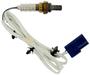 NTK Direct Fit Oxygen Sensor