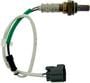 NTK Direct Fit Oxygen Sensor