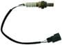NTK Direct Fit Oxygen Sensor