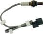 NTK Direct Fit Oxygen Sensor