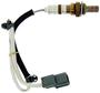 NTK Direct Fit Oxygen Sensor