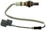 NTK Direct Fit Oxygen Sensor