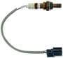 NTK Direct Fit Oxygen Sensor