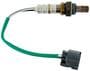 NTK Direct Fit Oxygen Sensor