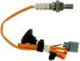 NTK Direct Fit Oxygen Sensor